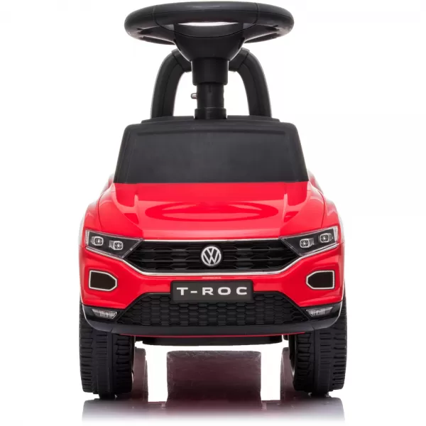 BPC 5161 VW T-ROCK BUDDY TOYS