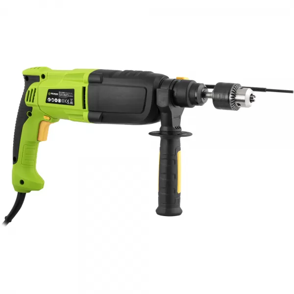 Příklepová vrtačka Fieldmann FDV 211050-E SDS