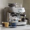 Espresso SAGE SES878BSS