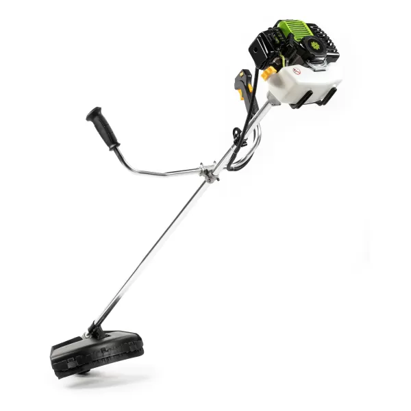 Benzínový křovinořez FIELDMANN FZS 4004-B