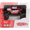 BUDDY TOYS BRC 18.610 RC Rock Climber