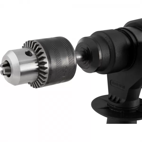 Příklepová vrtačka Fieldmann FDV 211050-E SDS