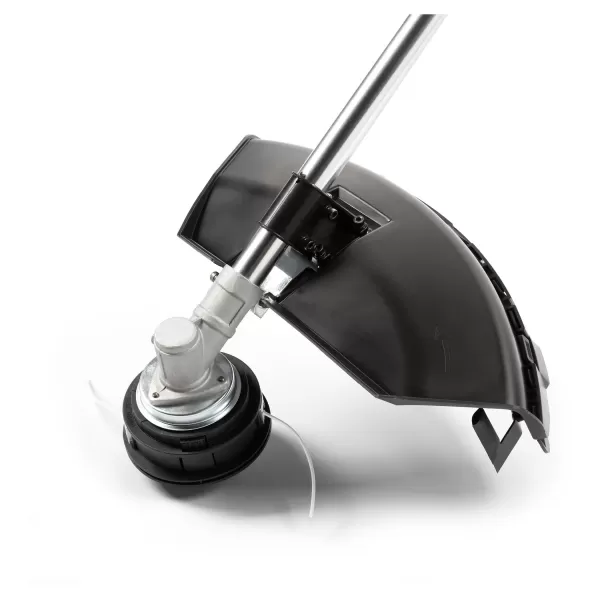 Benzínový křovinořez FIELDMANN FZS 4004-B