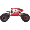 BUDDY TOYS BRC 18.610 RC Rock Climber