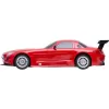 BRC 24.061 Mercedes-Benz SLS BUDDY TOYS