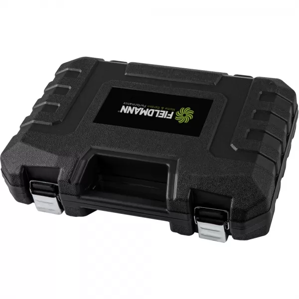 Příklepová vrtačka Fieldmann FDV 211050-E SDS