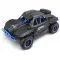 RC Rally Racer BUDDY TOYS BRC 18.521