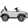 BEC 8110 El.auto Mercedes GLA BUDDY TOYS