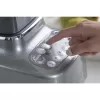 Stolní míxér SAGE SBL820 + Nástavec SBL002
