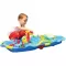 BOT 3210 Kufřík vodní svět BUDDY TOYS