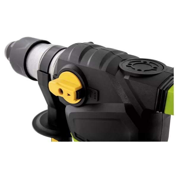 Rotační kladivo FIELDMANN FDV 201502-E