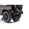 BPC 5188 Mercedes G350d BUDDY TOYS