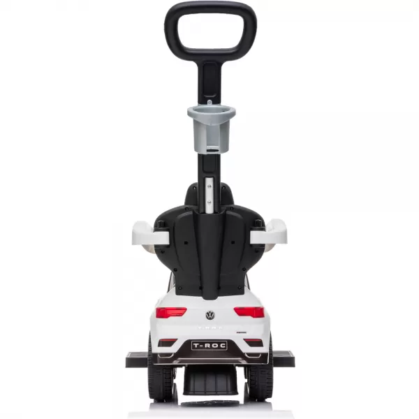 BPC 5260 VW T-ROCK 3v1 BUDDY TOYS