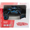 BUDDY TOYS BRC 18.611 RC Rock Climber