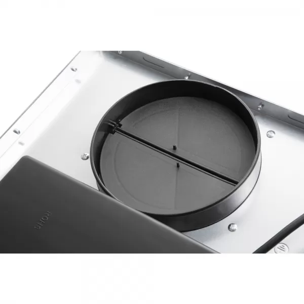 Zpětná klapka pro odsavač PHILCO Air F