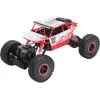 BUDDY TOYS BRC 18.610 RC Rock Climber