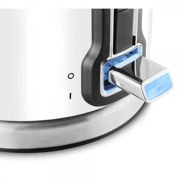 RYCHLOVARNÁ KONVICE PHILCO PHWK 1721