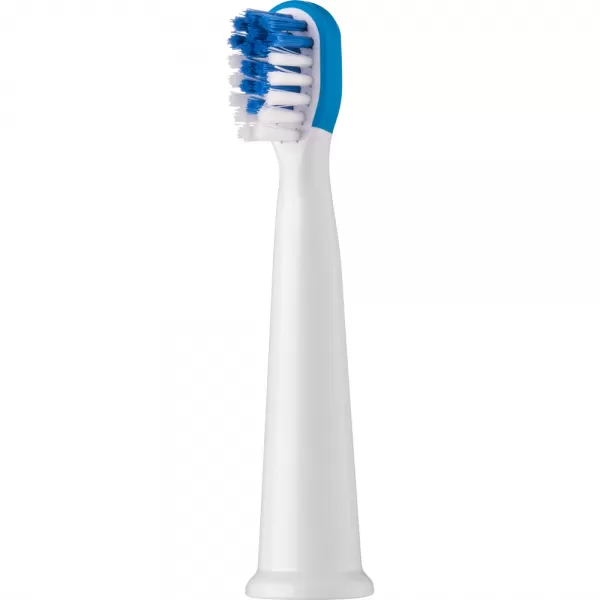 SOX 012BL Náhradní nástavce k SOC 09x SENCOR