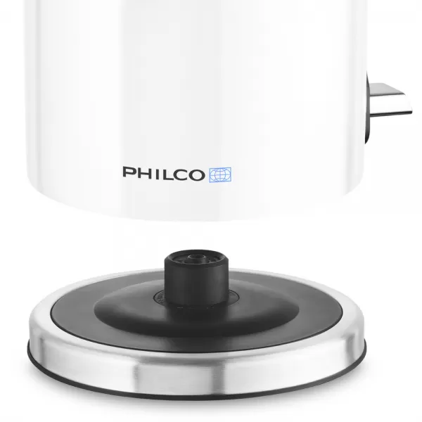 RYCHLOVARNÁ KONVICE PHILCO PHWK 1721