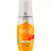 Příchuť Pomeranč Mango Zero 440 ml SODASTREAM