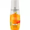 Příchuť Pomeranč Mango Zero 440 ml SODASTREAM