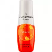 Příchuť Citrus Mix 440ml SODASTREAM