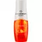 Příchuť Citrus Mix 440ml SODASTREAM