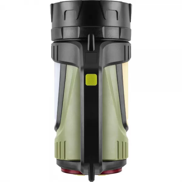 NABÍJECÍ SVÍTILNA 5W PWB RETLUX RPL 87