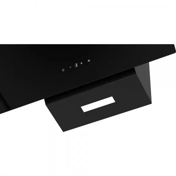 Komínový odsavač PHILCO PEW 273 GC