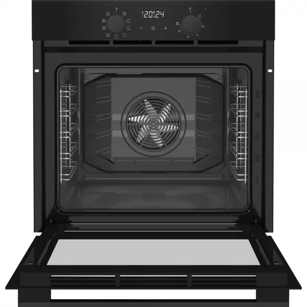 POB 769 AB VESTAVNÁ TROUBA PHILCO