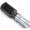 KULMOFÉN BABYLISS AS774E