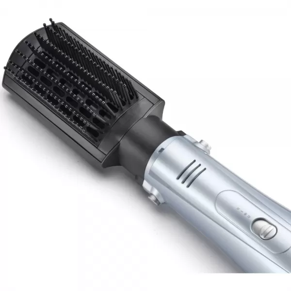 KULMOFÉN BABYLISS AS774E