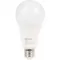 RLL 611 A70 E27 bulb 15W DL D RETLUX