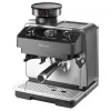Pákové espresso PHILCO PHEM 2250