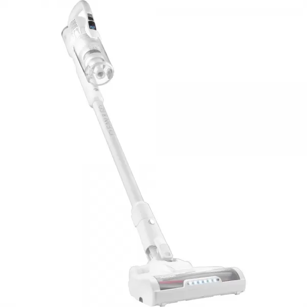 Tyčový vysavač 3 v 1 SENCOR SVC 9829WH