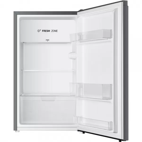 CHLADNIČKA S VÝPARNÍKEM PTB 94 ES PHILCO