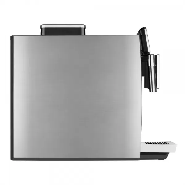 Catler Cubisto EA 802