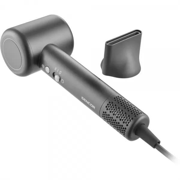 Fén na vlasy SENCOR SHD 8510SL