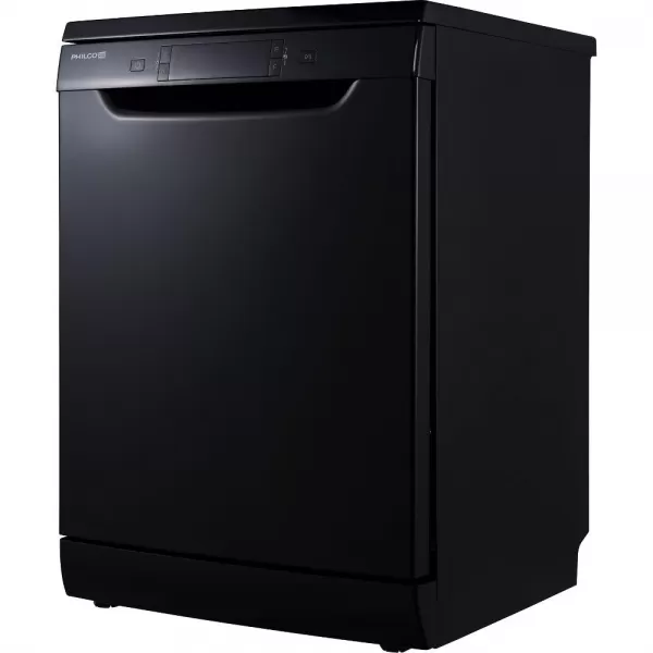 Myčka nádobí 60 cm PHILCO PDI 1468 COB