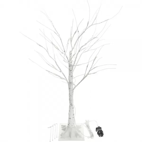 RXL 509 Stromek 48 LED WW RETLUX