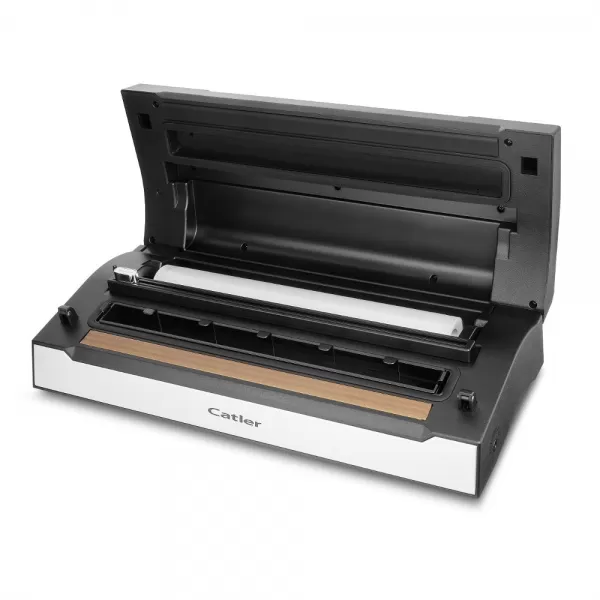 Vakuovač potravin Catler VS 813