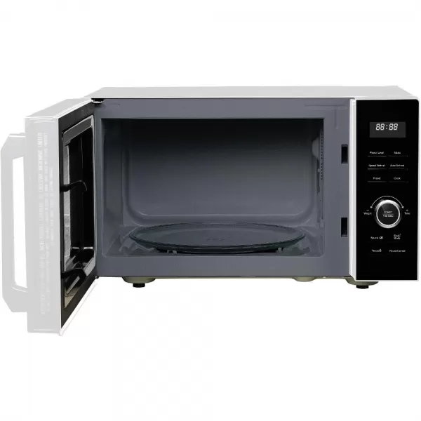 MIKROVLNNÁ TROUBA PHILCO PMD 20811 W