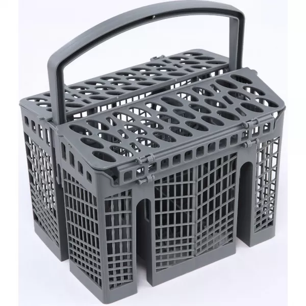 Myčka nádobí 60 cm PHILCO PD 1468 DOX