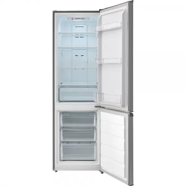 KOMBINOVANÁ CHLADNIČKA PHILCO PCS 270 ENX