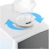 Zvlhčovač vzduchu SENCOR SHF 7647WH