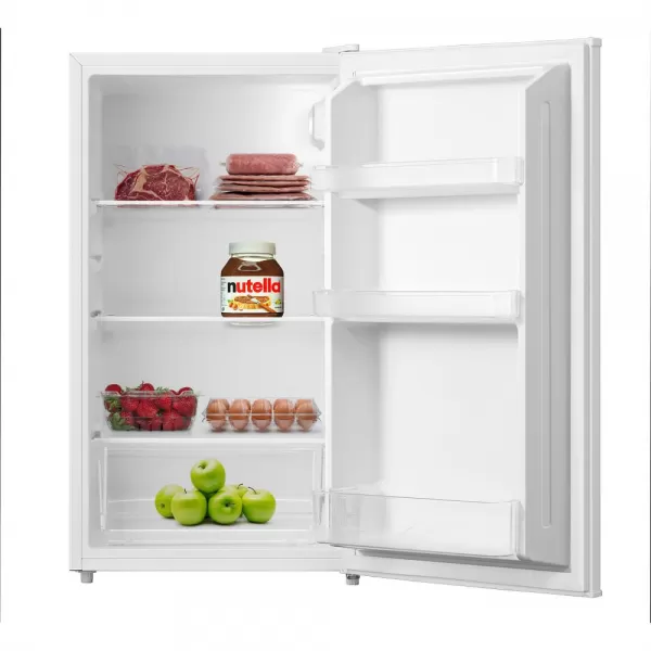 Monoklimatická chladnička PTL 94 DIMW PHILCO