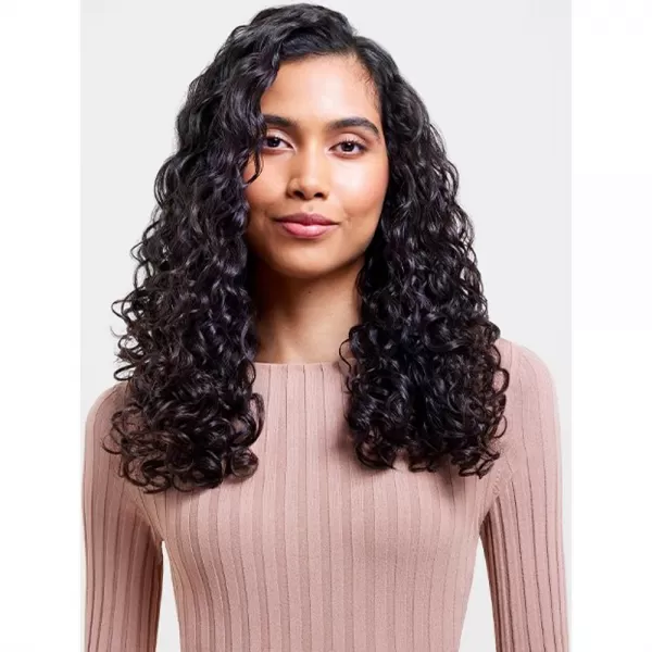 HD16 NURAL FÉN SV. MODRÁ/TOPAZ DYSON