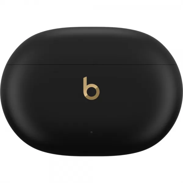 Beats Studio Buds TWS NC Black/Gold