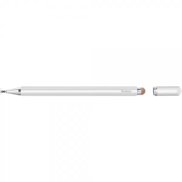 YTP P2 Pasivní stylus 2v1 univer. YENKEE