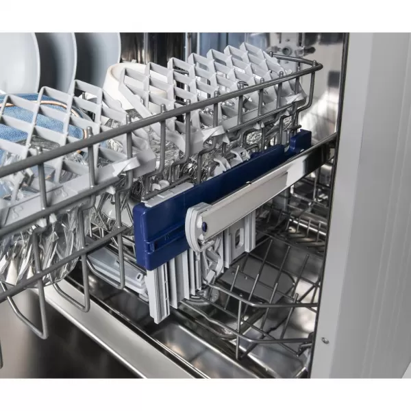 Myčka nádobí 60 cm PHILCO PDI 1468 C 3OX